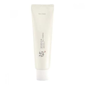 Beauty of Joseon Relief Sun Rice + Probi...