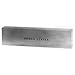 Ideal Industries 23-007H Brush Seater Hard Grade