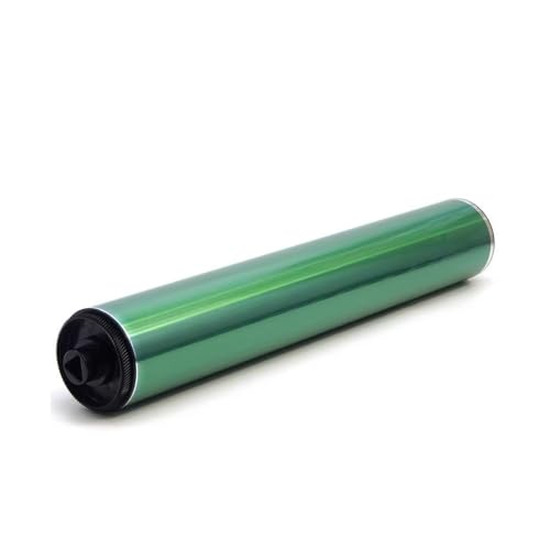 Lame de tambour OPC anti-salissure pour imprimante de production bizhub B808