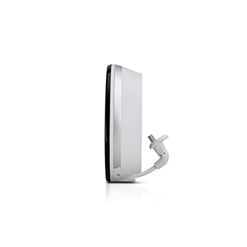 IR Range Extender voor UVC-G4-BULLET - Image 8
