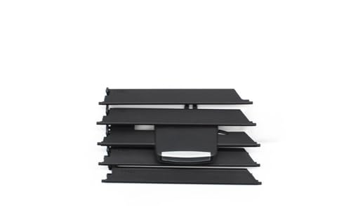 Clip aérateur console centrale pour climatisation X3 X4 F25 F26 2011-2018