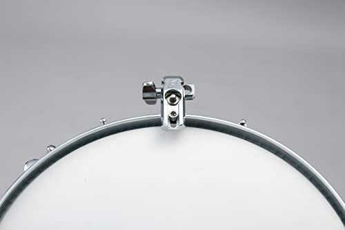 Tama Z-Rod And Hoop Grip Bundle Package For Cowbell (Mc8Zcb) #TOP5