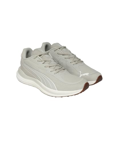 Image of Puma Mens Comfortcush Lite Running Shoe