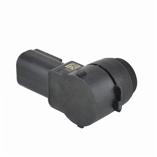 p[LO[_[p[LOZT[ Compatible With Citroen For Berlingo 2010 2011 2012 2013 2014 2015 2016 J[ PDC p[LOZT[ OEMF 9649614177 ƌ݊