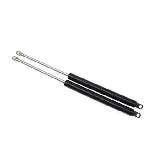 ���A�n�b�`�_���p�[ �ɓK������2�� 600N 300-600mm �ԗp�K�X�X�g���b�g �{���l�b�g�t�[�h �g�����N �e�[���Q�[�g �V���b�N���t�g �X�g���b�g�T�|�[�g�o�[ �X�v�����O(550mm)