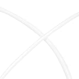 Amazon Basics B08CFHC9GQ lato 4