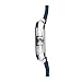 Imagen de JUNGHANS Reloj Solar radiocontrolado para Hombre Spektrum Mega Solar Azul 18