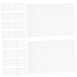 Papier calque de calligraphie - notre papier à lettres est de haute performance mais le prix est plus raisonnable.