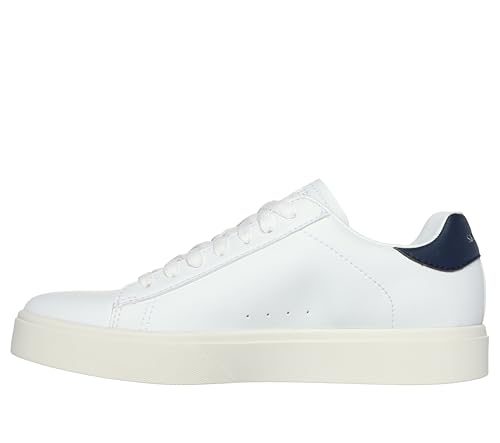 Image of Skechers Womens Eden LX Sneaker