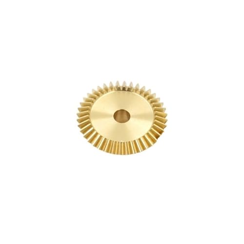 1 0.8 W[ 90° xxMA 20T/40T {A 4/5/6/8/10/12mm 1:2 Xs[h ^JXg[gxxMA @B(0.8 Module 20T Bore 6mm)