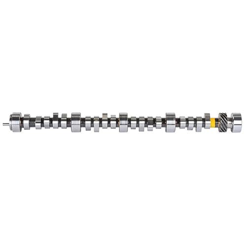Chevrolet Performance 10185071 SBC Hyd. Roller Camshaft