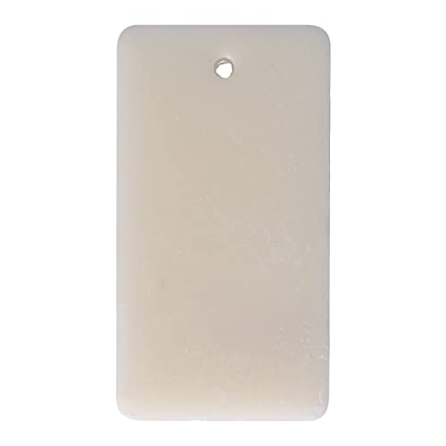 Comprimidos de Cera de Aromaterapia Relaxam Pingente de Fragrância para Alívio do Estresse, Sala de