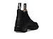 Blundstone Unisex Kid Chelsea Boot(Little Kid), Black, 10 Medium