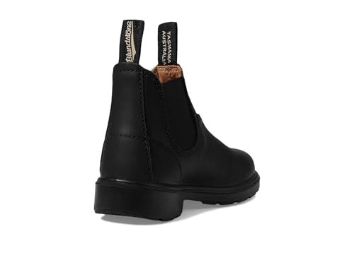 Image of Blundstone unisex-child Chelsea Boots(little Kid)