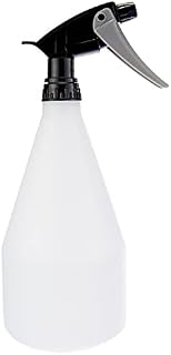 Opryskiwacz drobnokroplisty Tukan, 1l