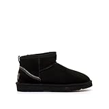 Tipo de cierre Sans fermeture- Ouverts