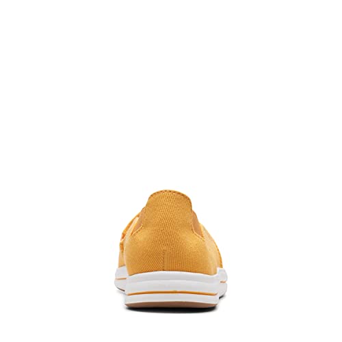 Image of Clarks Womens Breeze Step