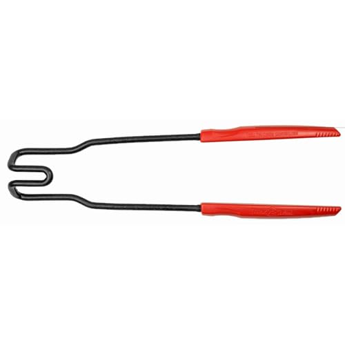 Real Avid Utensilio para Desmontar el Guardamano del AR15