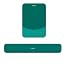 Teal Green