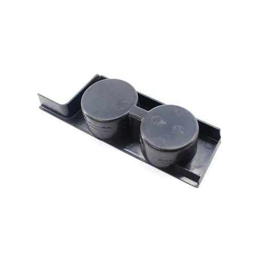 Porte-gobelet Auto Compatible avec BMW E39 Kit Support Boisson Console
