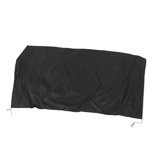Housse de siège arrière pour animal voiture imperméable antidérapante tapis chien