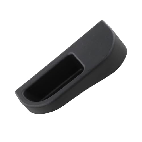 Poignée de capot bloquée sur Citroën Nemo 2008-2014 : solution levier 735650712