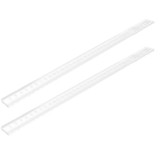 iplusmile NbL[pK ψꉻpnx[ XibNĂَqp 񃍁[OsyʃyXg[c[