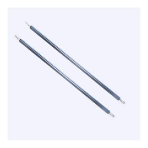 Rodillo de limpieza de carga para evitar manchas en impresoras Xerox WorkCentre, 4 piezas