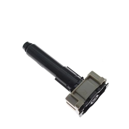 Buse de lave-phares 85208-60160 droit pour Toyota Prado J150 2018-2022