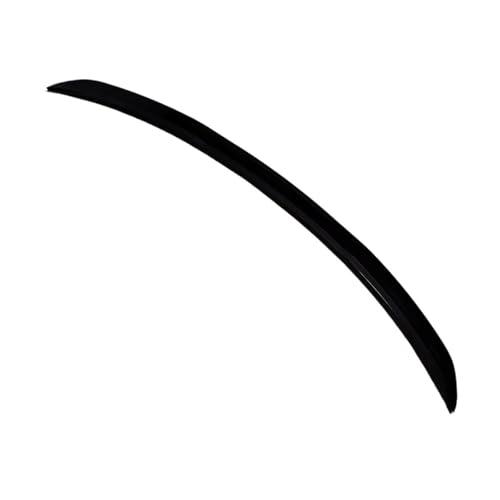 Aileron vent fixe de coffre Benz Classe A W176 A200 A250 A45 AMG spoiler arrière