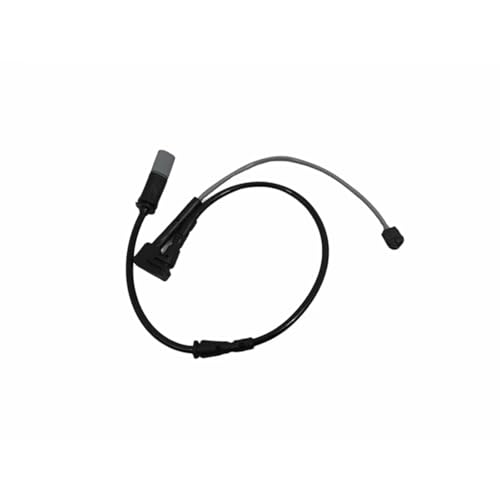 Sensor pastillas freno MINI F54 cable de aviso delantero 34356865613 2