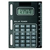 hochwertiges Markenprodukt der Marke bind System