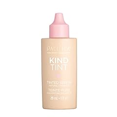 Kind Tint Tinted Serum 19