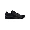 Under Armour Men's Charged Assert 10 Running Shoe