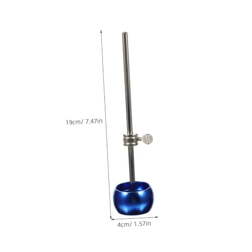 Accesorios Juego 3 Martillos para Pedal de Batería miniatura 6