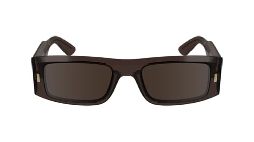 Calvin Klein Ck23537s 260 - vue 3