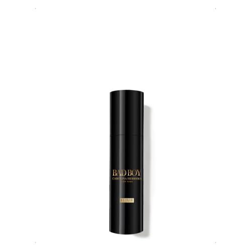 Carolina Herrera Bad Boy Elixir Eau de Parfum for Men