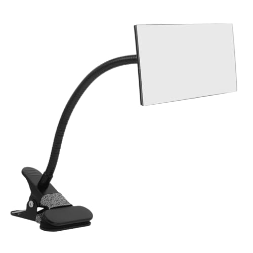 バイク ミラー モニター」の人気商品一覧 | 安い商品を通販サイトから