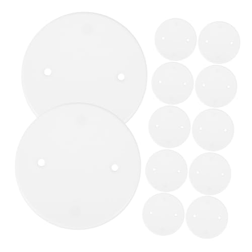 TOPPERFUN 50 VJo[v[g F ی^ dC{bNXJo[ ϋvf zp  ItBXp VvfUCǑp