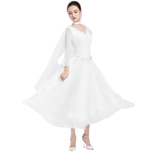 [RIKOUZY] i Ќ_XhX tAX[u Ќ_X Ks[X tR hX Ќ_Xߑ __Xߑ chX L鐞 _XhX bX X^_[h hX(zCg,L)