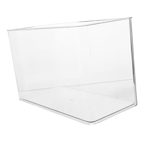 SUPVOX vX`bNT^N ^ ~j NAr[ ^঒ގP[X Mыx^p RpNg^щ