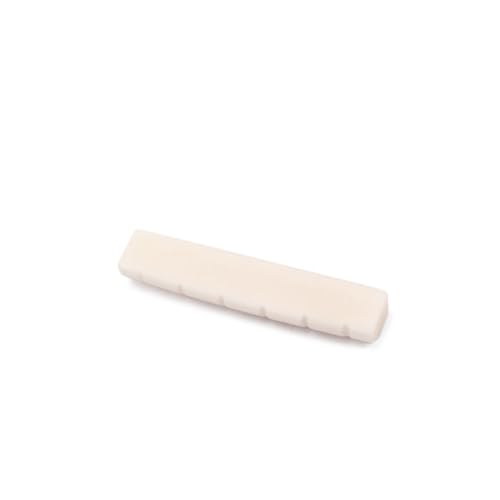 Generic M^[{[ibg 5Zbg VRf ? \ Xbgt݌v tȒP x[XM^[p