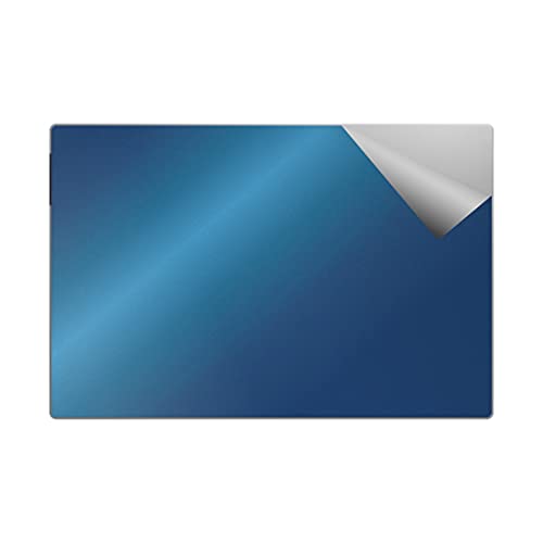 PDA�H�[ �X�L���V�[�� IdeaPad S540 (15.6) �Ή� �y�O���X�E���^���b�N�u���[�z