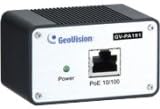 GeoVision GV-PA191 Power over Ethernet Injector (55-PA191-100)