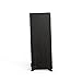 Klipsch Reference Premiere RP-5000F II Ebony Floorstanding Speaker