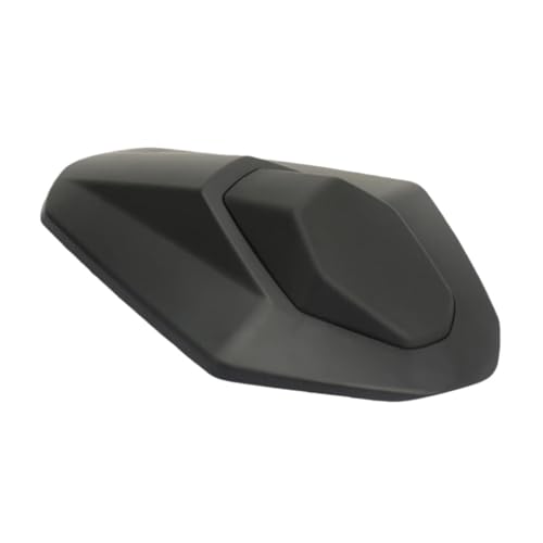 Carénage capot pour GSX-8R et GSX-8S noir accessoire moto 2024