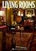 Produktbild Living Rooms (Interior Design Library)
