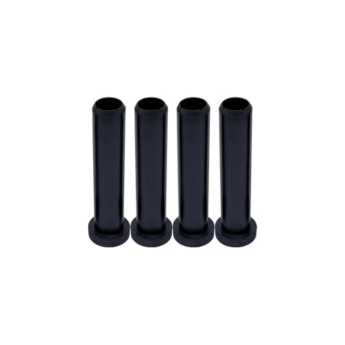 Evita holguras en quad con estos bujes largos para brazo CF500 CF800 9060-050002