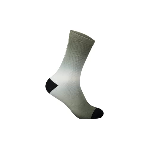 POC Essential Print Sock Long