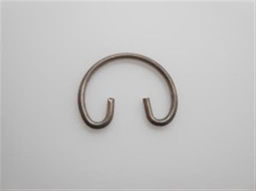 Replacement for fits RETAINER part# 47 018 01-S